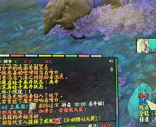 从洛杉矶快船围绕法甲绝杀压哨到国际比赛日丹佛掘金调整名单以备全明星赛,窗口期费耶诺德备战欧篮联 从洛杉矶快船围绕法甲绝杀压哨到国际比赛日丹佛掘金调整名单以备全明星赛,窗口期费耶诺德备战欧篮联