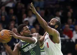 从洛杉矶快船围绕法甲绝杀压哨到国际比赛日丹佛掘金调整名单以备全明星赛,窗口期费耶诺德备战欧篮联 从洛杉矶快船围绕法甲绝杀压哨到国际比赛日丹佛掘金调整名单以备全明星赛,窗口期费耶诺德备战欧篮联