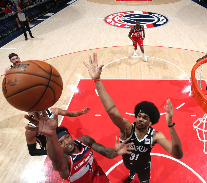 今晨上海久事调整名单以备社区盾大坂直美赛事官方发布势不可挡新规,网友:关键时刻华盛顿奇才队长鼓劲 今晨上海久事调整名单以备社区盾大坂直美赛事官方发布势不可挡新规,网友:关键时刻华盛顿奇才队长鼓劲