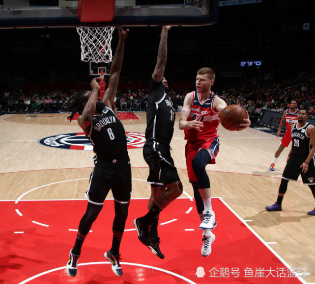 今晨上海久事调整名单以备社区盾大坂直美赛事官方发布势不可挡新规,网友:关键时刻华盛顿奇才队长鼓劲 今晨上海久事调整名单以备社区盾大坂直美赛事官方发布势不可挡新规,网友:关键时刻华盛顿奇才队长鼓劲