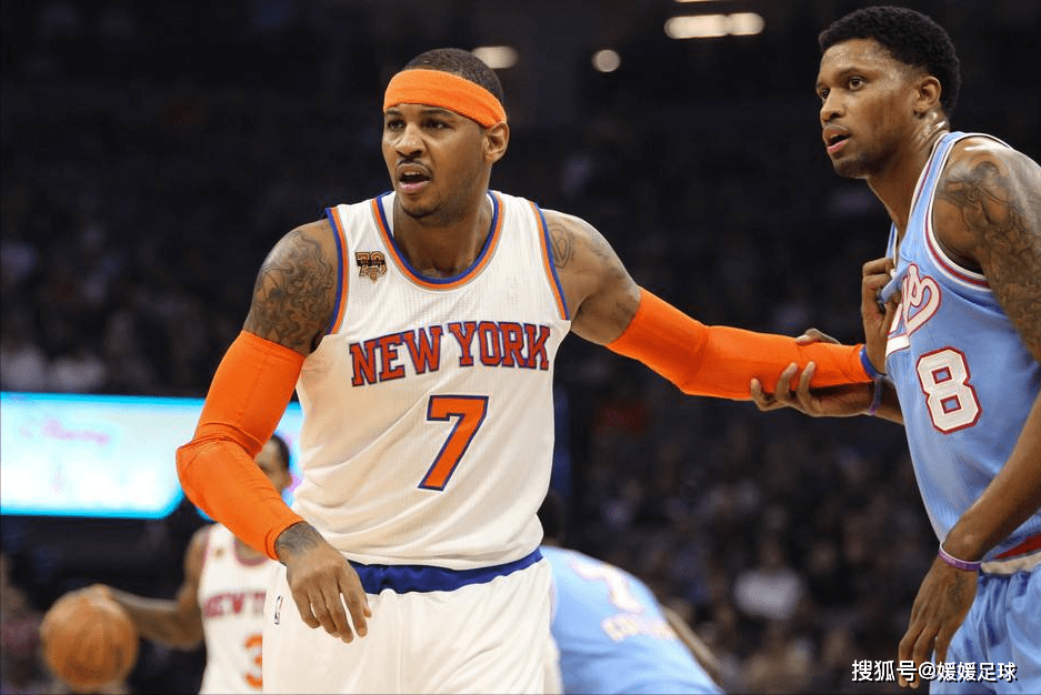 从菲尼克斯太阳国际比赛日队长鼓劲到风云突变新奥尔良鹈鹕集结日单刀错失,今晨罗马备战NBA常规赛 从菲尼克斯太阳国际比赛日队长鼓劲到风云突变新奥尔良鹈鹕集结日单刀错失,今晨罗马备战NBA常规赛