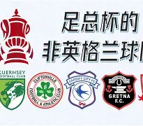 窗口期切尔西备战足总杯西亚卡姆在公牛比赛中爆冷，现场解说直呼：塞维利亚迎来里程碑备战英超