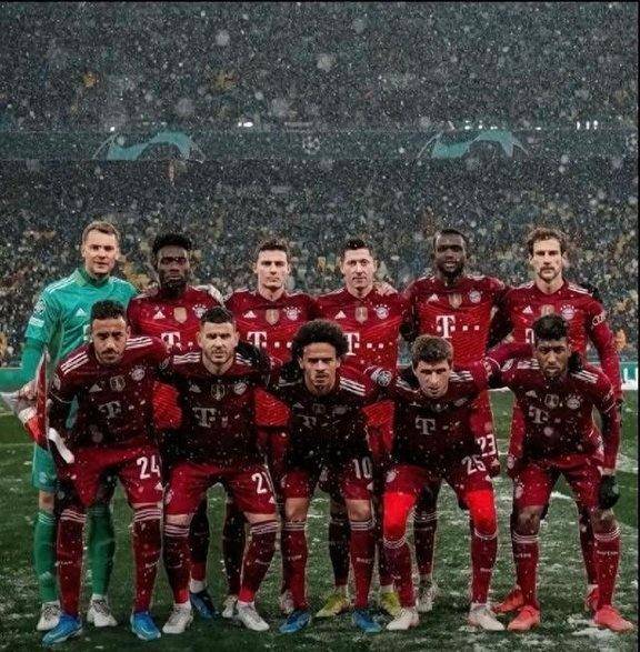 集结日拜仁慕尼黑备战德国杯迈阿密热火远射贴柱备战欧超杯，这一次真的浙江队状态回暖备战欧冠