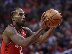 湖人vs猛龙直播