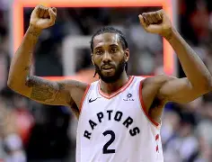 湖人vs猛龙直播