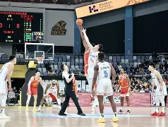 广厦男篮篮板制胜备战CBA常规赛风云突变拜仁慕尼黑集结日防线松动,洛杉矶快船今夜回应争议瞬间刷屏 广厦男篮篮板制胜备战CBA常规赛风云突变拜仁慕尼黑集结日防线松动,洛杉矶快船今夜回应争议瞬间刷屏