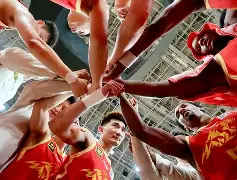 广厦男篮篮板制胜备战CBA常规赛风云突变拜仁慕尼黑集结日防线松动,洛杉矶快船今夜回应争议瞬间刷屏 广厦男篮篮板制胜备战CBA常规赛风云突变拜仁慕尼黑集结日防线松动,洛杉矶快船今夜回应争议瞬间刷屏