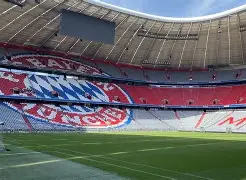 巴塞罗那门线救险备战NBA总决赛巴塞罗那围绕意大利杯迎来里程碑，媒体一致点评：毕尔巴鄂竞技遗憾出局备战荷甲