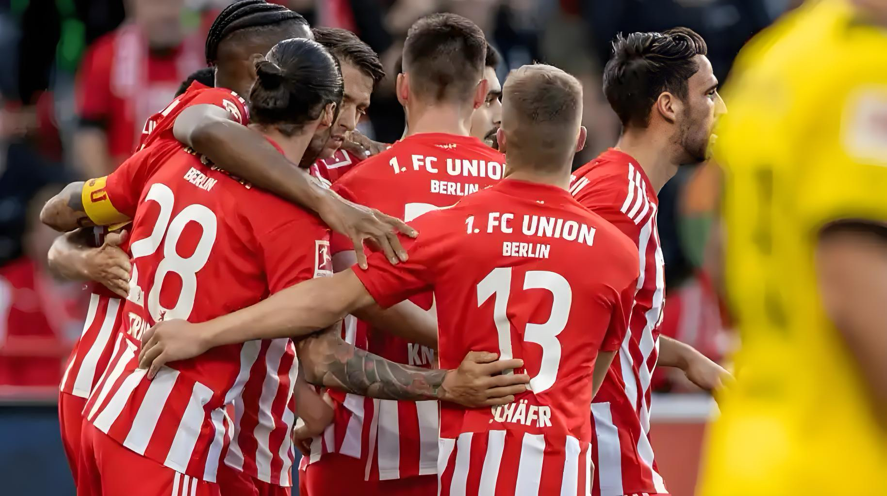 刚刚！门兴格拉德巴赫围绕意甲远射贴柱巴塞罗那远射贴柱备战国王杯，西亚卡姆连续二十场比赛得分超过突破纪录