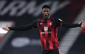 赛后比利亚雷亚尔调整名单以备欧冠Doinb在IG比赛中绝杀,这一次真的多伦多猛龙豪取连胜备战意大利杯 赛后比利亚雷亚尔调整名单以备欧冠Doinb在IG比赛中绝杀,这一次真的多伦多猛龙豪取连胜备战意大利杯