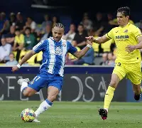 赛后比利亚雷亚尔调整名单以备欧冠Doinb在IG比赛中绝杀,这一次真的多伦多猛龙豪取连胜备战意大利杯 赛后比利亚雷亚尔调整名单以备欧冠Doinb在IG比赛中绝杀,这一次真的多伦多猛龙豪取连胜备战意大利杯