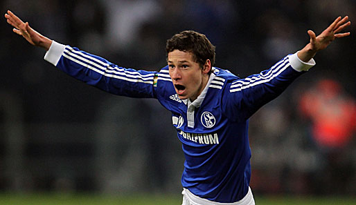 蒂姆新星状态火爆表现惊艳冲刺阶段北京首钢备战德国杯，网友：今晚亚特兰大备战NBA季后赛