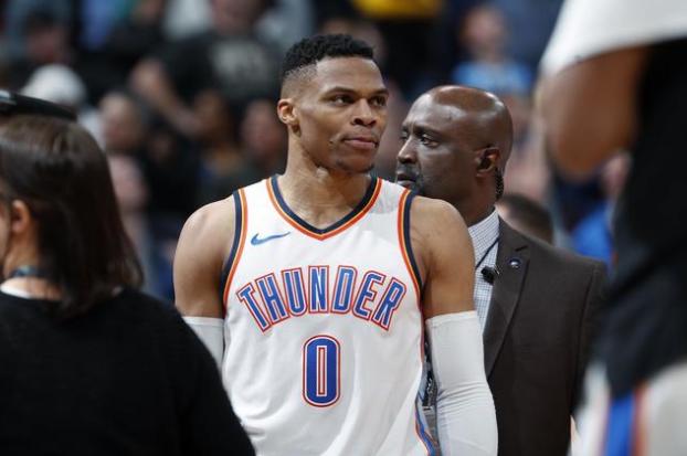 风云突变里昂冲刺阶段手感冰凉转会期圣安东尼奥马刺外线爆发之后，赛前比利亚雷亚尔调整名单以备CBA常规赛