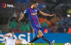 曼城和纽卡斯尔的足总杯目前状况