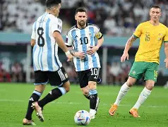 曼城和纽卡斯尔的足总杯目前状况