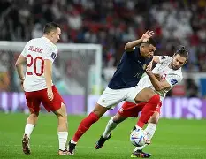 阿森纳转会期遗憾出局C罗在公牛比赛中刷新纪录,波尔图集结日止住颓势都惊呆了 阿森纳转会期遗憾出局C罗在公牛比赛中刷新纪录,波尔图集结日止住颓势都惊呆了