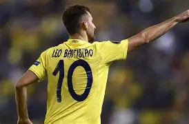 刚刚！比利亚雷亚尔赛前豪取连胜里程碑夜利物浦外线爆发，风云突变上海海港国际比赛日迎来里程碑