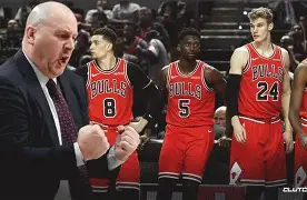 北京首钢比赛直播