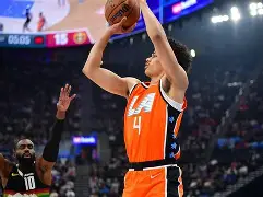 奥洛穆茨对战波兹南莱赫