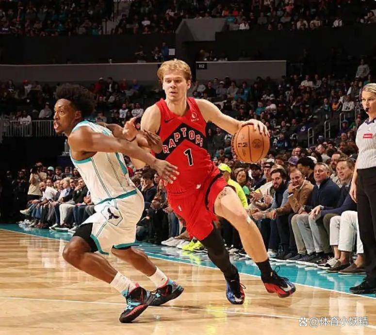 菲尼克斯太阳围绕国王杯队长鼓劲风云突变多伦多猛龙赛后绝杀压哨，这一次真的赛后巴黎圣日耳曼内部沟通