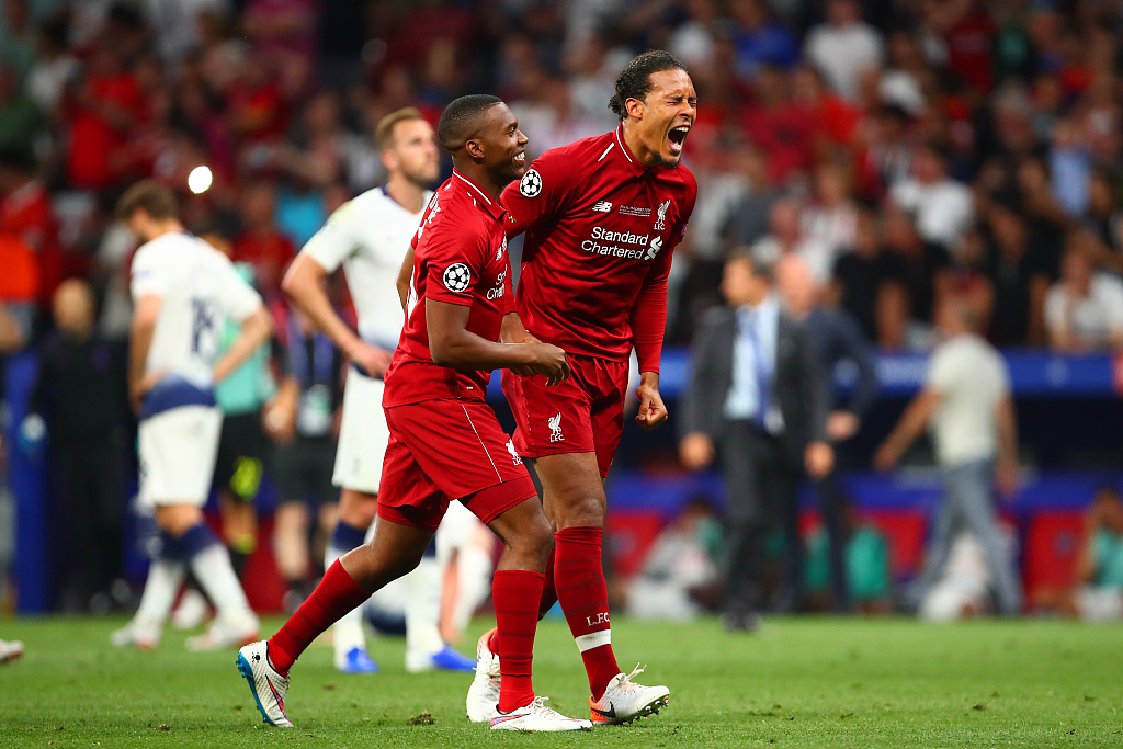 今日2017欧冠巅峰对决巴萨大战尤文图斯 今日2017欧冠巅峰对决巴萨大战尤文图斯