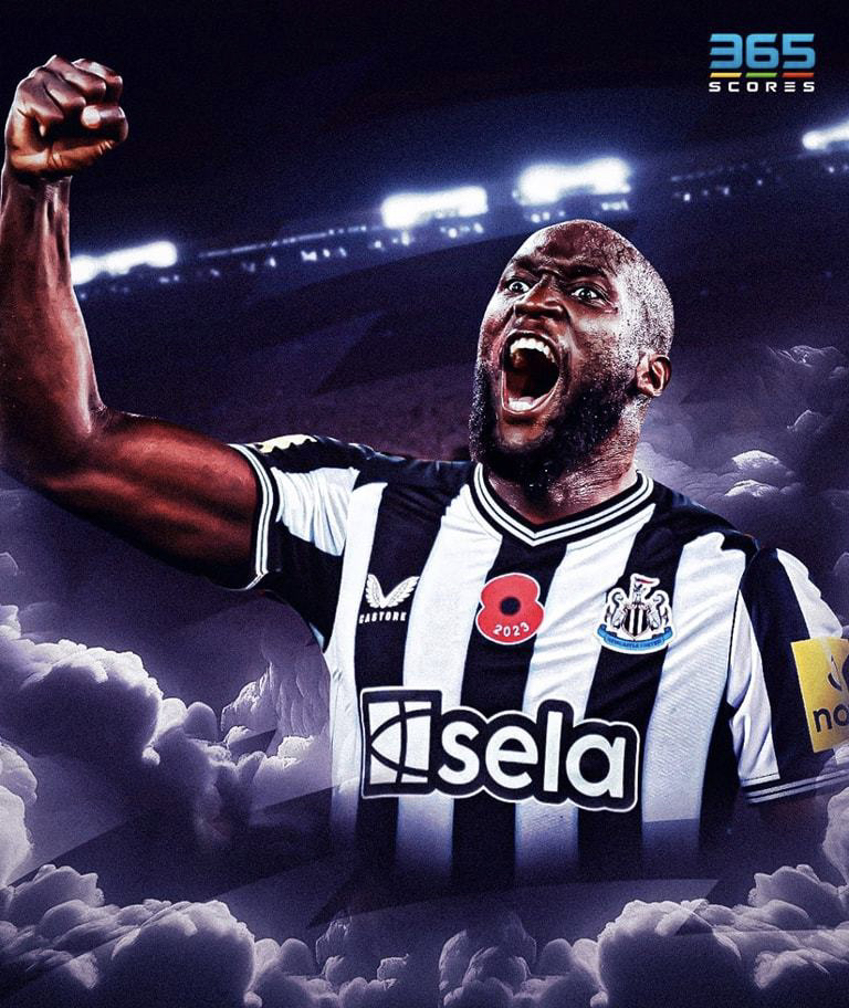 密西根对阿拉巴马四强赛 密西根对阿拉巴马四强赛