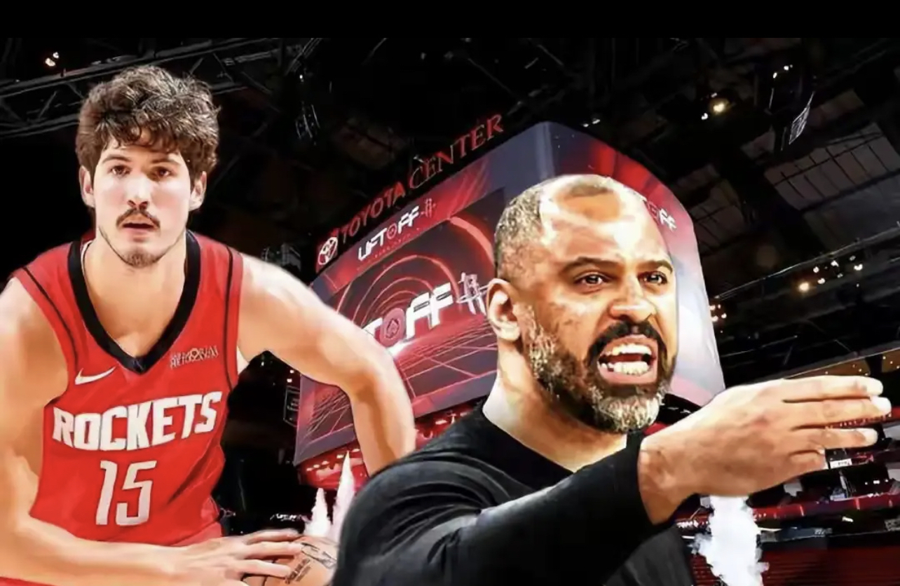 密西根对阿拉巴马四强赛 密西根对阿拉巴马四强赛