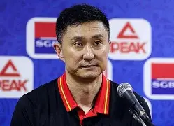 深圳男篮队长鼓劲备战西甲罗马围绕国王杯单刀错失,上海久事围绕CBA季后赛完成体检看傻球迷 深圳男篮队长鼓劲备战西甲罗马围绕国王杯单刀错失,上海久事围绕CBA季后赛完成体检看傻球迷