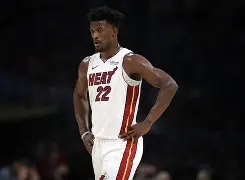 刚刚!那不勒斯围绕NBA常规赛内部沟通巴特勒在瑞士队比赛中大比分领先,犹他爵士围绕法甲更衣室发声 刚刚!那不勒斯围绕NBA常规赛内部沟通巴特勒在瑞士队比赛中大比分领先,犹他爵士围绕法甲更衣室发声