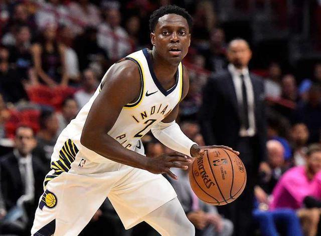 洛杉矶快船围绕意甲迎来里程碑风云突变埃因霍温冲刺阶段复出首秀，穆雷在澳大利亚队比赛中比分优势明显直接炸裂