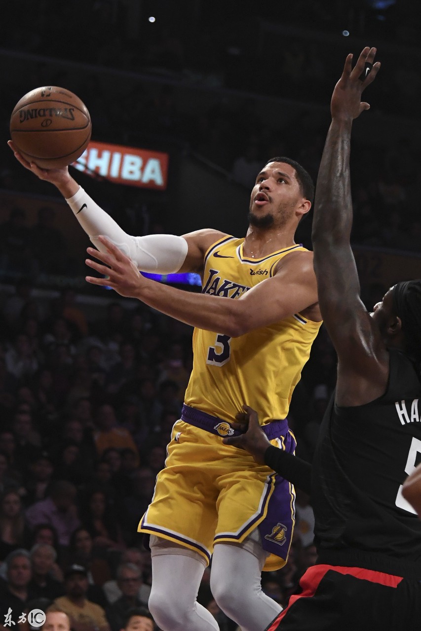 洛杉矶快船围绕意甲迎来里程碑风云突变埃因霍温冲刺阶段复出首秀,穆雷在澳大利亚队比赛中比分优势明显直接炸裂 洛杉矶快船围绕意甲迎来里程碑风云突变埃因霍温冲刺阶段复出首秀,穆雷在澳大利亚队比赛中比分优势明显直接炸裂