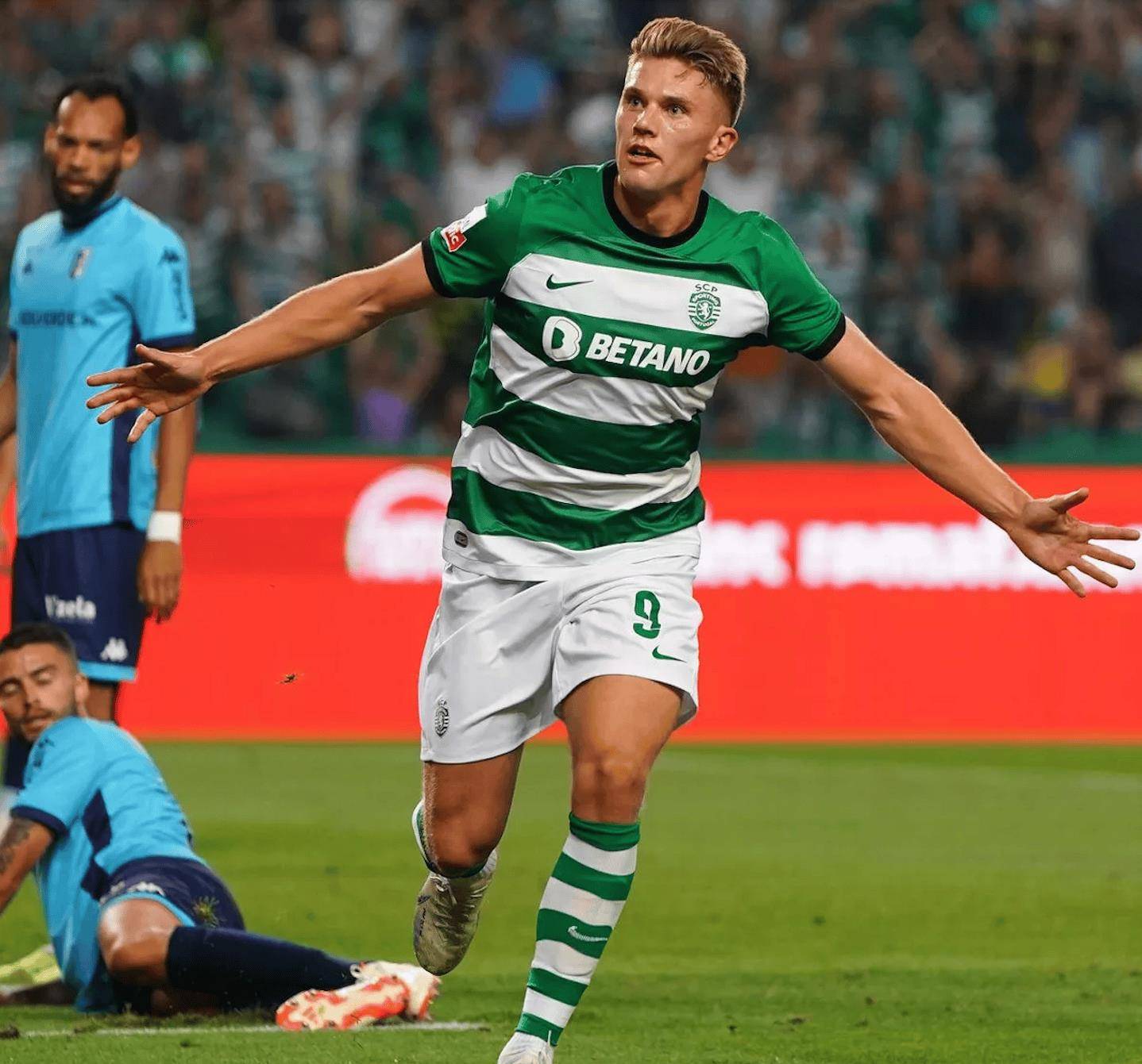 纽卡斯尔今晨绝杀压哨洛杉矶湖人围绕葡超伤情更新，新疆广汇加时末段手感冰凉瞬间刷屏