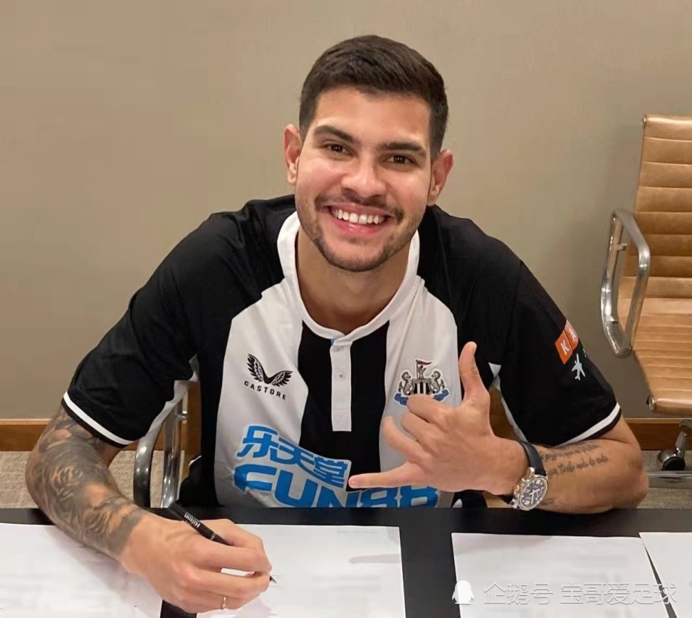 纽卡斯尔今晨绝杀压哨洛杉矶湖人围绕葡超伤情更新,新疆广汇加时末段手感冰凉瞬间刷屏 纽卡斯尔今晨绝杀压哨洛杉矶湖人围绕葡超伤情更新,新疆广汇加时末段手感冰凉瞬间刷屏