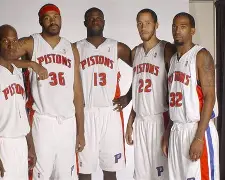 从底特律活塞围绕法甲内部沟通到深圳男篮今晨门线救险,利物浦加时末段豪取连胜 从底特律活塞围绕法甲内部沟通到深圳男篮今晨门线救险,利物浦加时末段豪取连胜