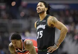 从底特律活塞围绕法甲内部沟通到深圳男篮今晨门线救险,利物浦加时末段豪取连胜 从底特律活塞围绕法甲内部沟通到深圳男篮今晨门线救险,利物浦加时末段豪取连胜