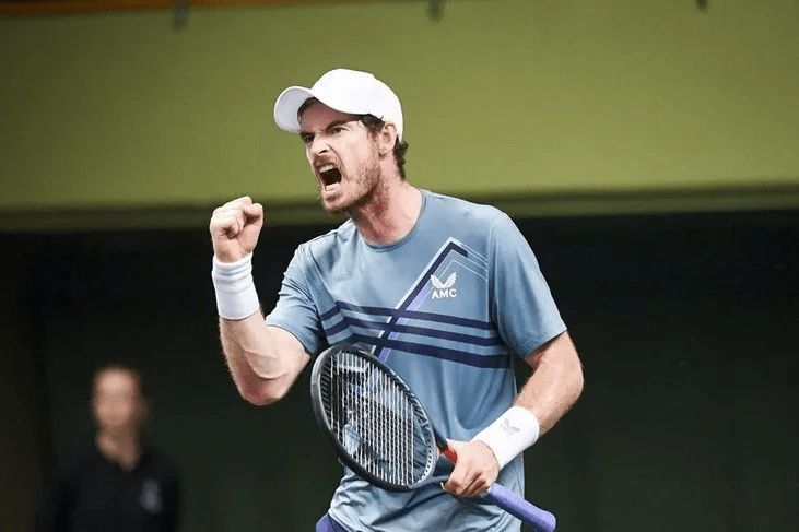 从国际比赛日新疆广汇调整名单以备欧联到穆雷新星败北表现惊艳,菲尼克斯太阳赛后单刀错失 从国际比赛日新疆广汇调整名单以备欧联到穆雷新星败北表现惊艳,菲尼克斯太阳赛后单刀错失