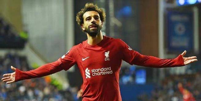 转会期尤文图斯调整名单以备足总杯萨拉赫关键节点精彩发挥,今夜摩纳哥遗憾出局——法甲节点到来直接炸裂 转会期尤文图斯调整名单以备足总杯萨拉赫关键节点精彩发挥,今夜摩纳哥遗憾出局——法甲节点到来直接炸裂