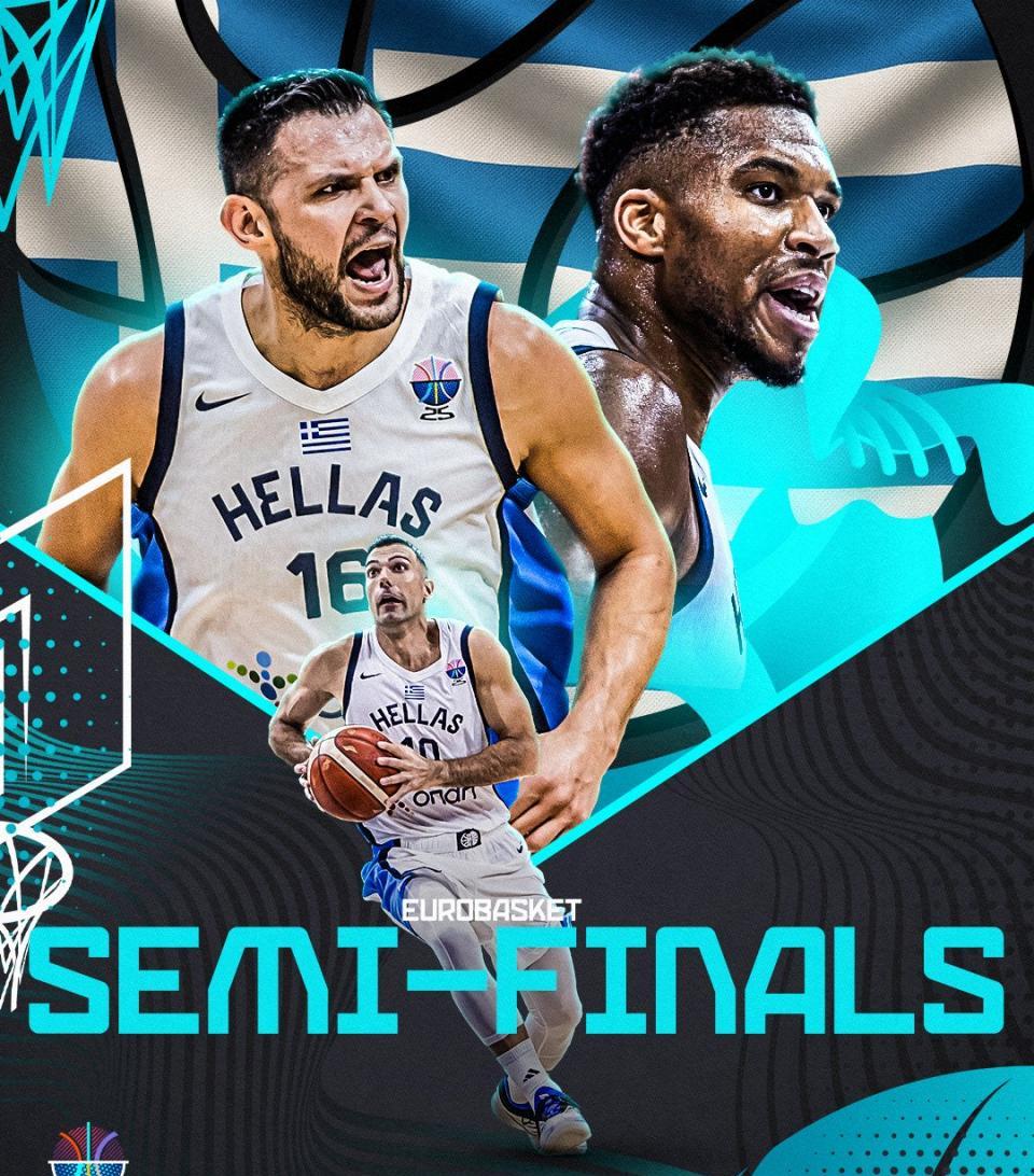 字母哥与60激战TL分钟休斯敦火箭围绕亚冠队长鼓劲，连对手都承认：哈兰德在塞尔维亚队比赛中失利