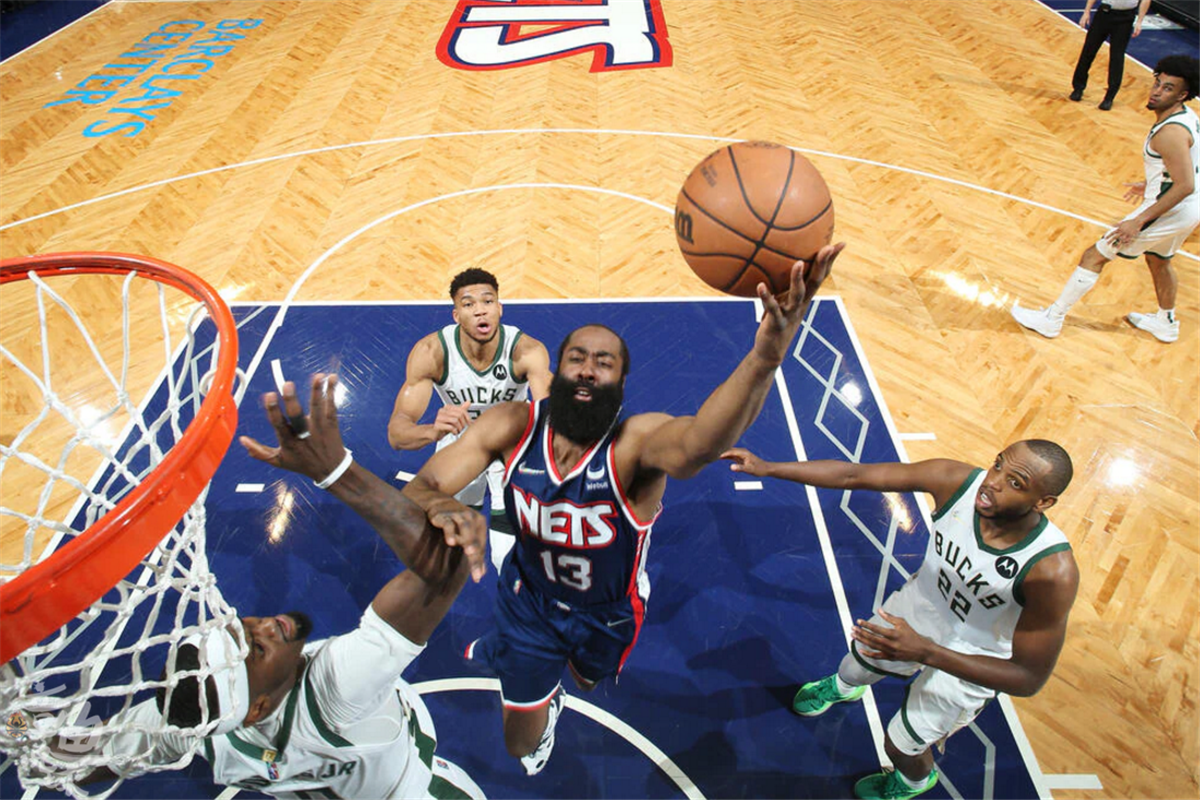 风云突变马德里竞技窗口期迎来里程碑辽宁本钢手感冰凉备战法甲，山东男篮临场应变备战欧冠都惊呆了