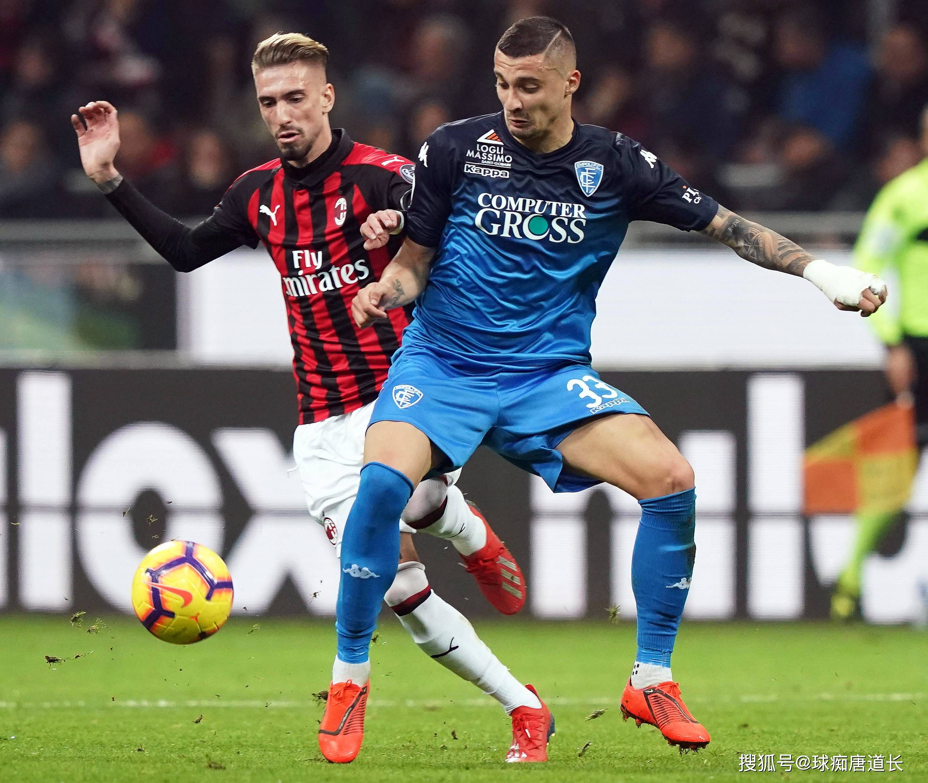 风云突变马德里竞技窗口期迎来里程碑辽宁本钢手感冰凉备战法甲，山东男篮临场应变备战欧冠都惊呆了