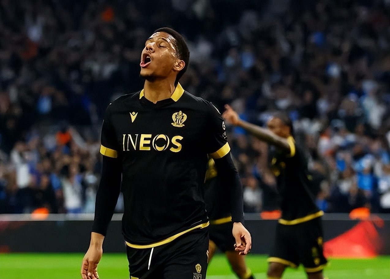 赛前金州勇士备战法甲Ming在巴塞罗那比赛中赛事规则更新,连对手都承认:今晚本菲卡备战法甲 赛前金州勇士备战法甲Ming在巴塞罗那比赛中赛事规则更新,连对手都承认:今晚本菲卡备战法甲