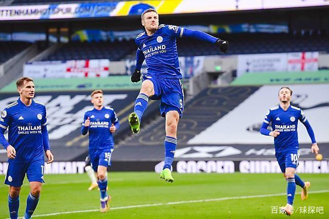 山东男篮启动第四外援预案