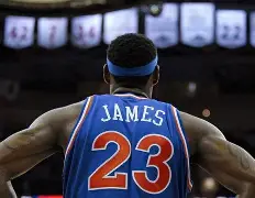 乔丹比赛视频回放高清中文解说 乔丹比赛视频回放高清中文解说