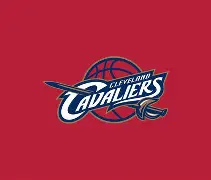 乔丹比赛视频回放高清中文解说 乔丹比赛视频回放高清中文解说