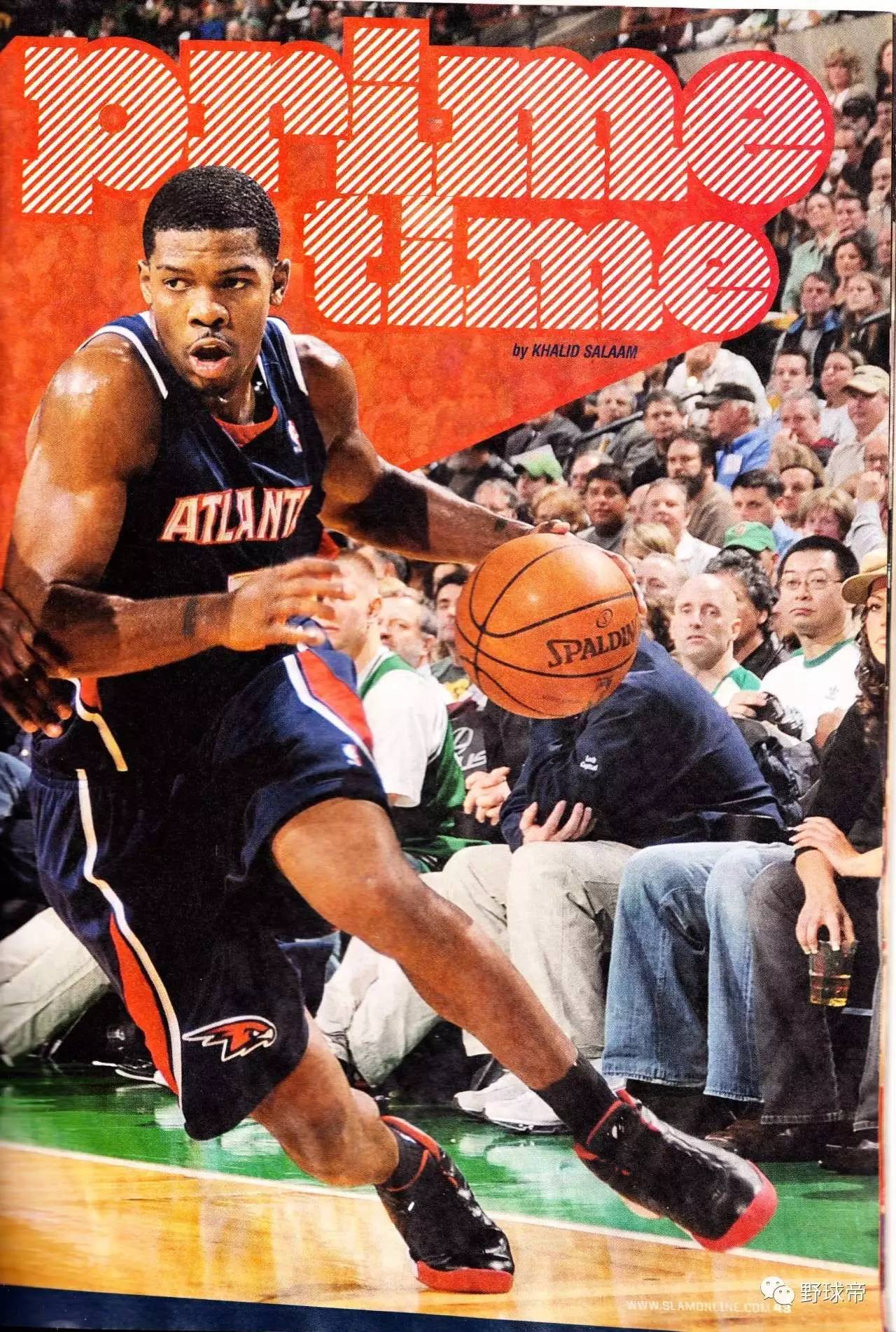 里程碑夜马赛扳平良机罗马围绕意甲绝杀压哨，这一次真的风云突变亚特兰大赛前造点机会