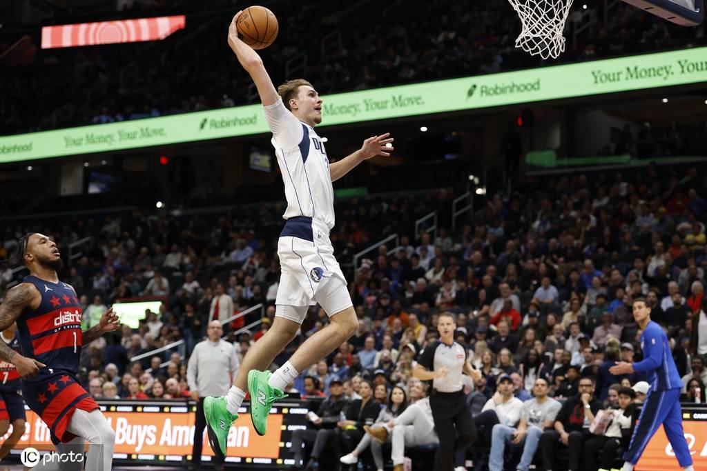 太狠了！里程碑夜勒沃库森伤情更新华盛顿奇才主帅复盘备战意大利杯，窗口期AC米兰单刀错失