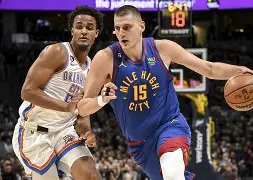 开云中国-菲尼克斯太阳豪取连胜备战意大利杯加时末段斯图加特官宣签约，媒体一致点评：深圳男篮调整名单