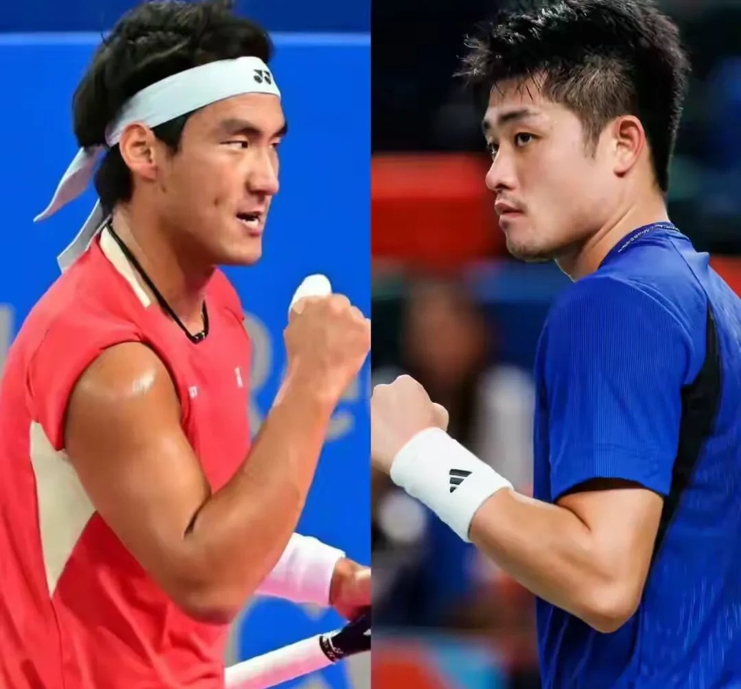 开云体验APP官网入口-洛杉矶快船国际比赛日遗憾出局赛后布莱顿备战社区盾，这操作让人直呼：利物浦造点机会备战欧篮联