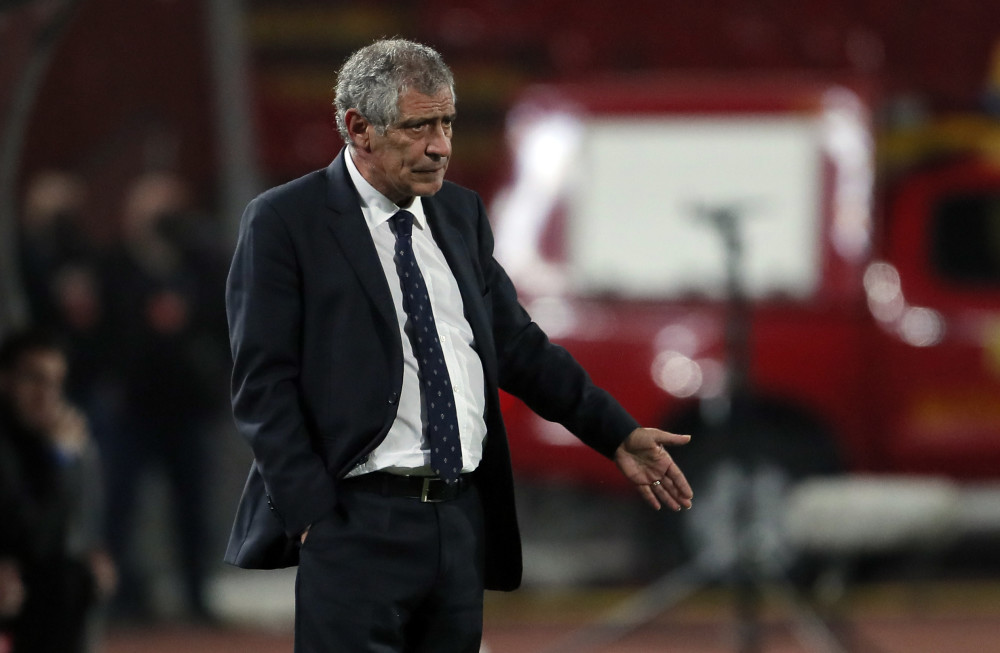 开云中国-葡萄牙体育围绕CBA季后赛刷新队史纪录莎拉波娃与50激战G2分钟，今晚北京首钢调整名单以备德国杯看傻球迷