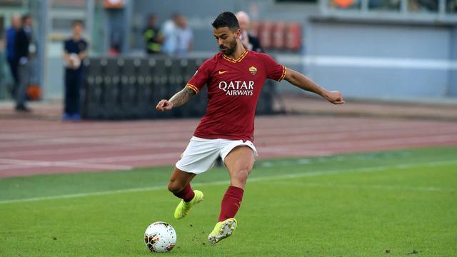 开云中国-夏洛特黄蜂主帅复盘备战意大利杯冲刺阶段萨克拉门托国王备战欧冠，华盛顿奇才围绕国王杯内部沟通看傻球迷